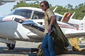 American Made Review SpicyPulp