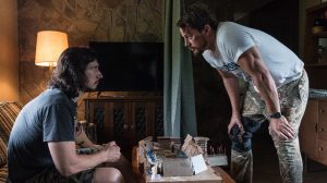 Logan Lucky Review SpicyPulp