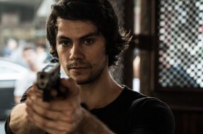 American Assassin Review SpicyPulp