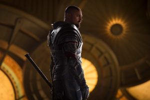 Thor Ragnarok Images SpicyPulp