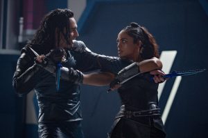 Thor Ragnarok Images SpicyPulp