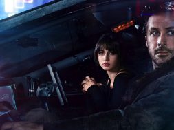 Blade Runner 2049 Review SpicyPulp
