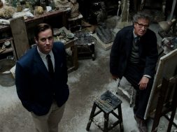 Final Portrait Review SpicyPulp