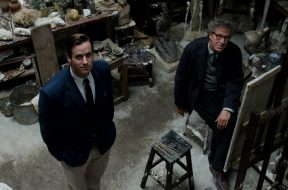 Final Portrait Review SpicyPulp