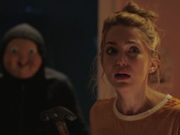 Happy Death Day Review SpicyPulp
