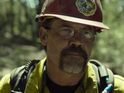 Only The Brave Trailer SpicyPulp