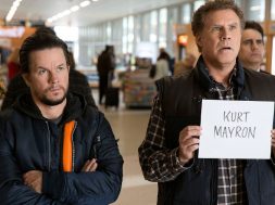 Daddy's home 2 Review SpicyPulp