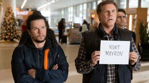 Daddy's home 2 Review SpicyPulp