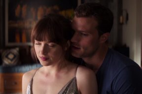 Fifty Shades Freed Final Trailer SpicyPulp
