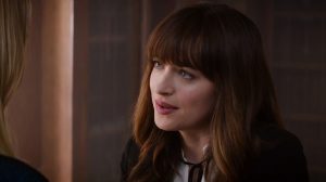 Fifty Shades Free Top Five Trailer Moments SpicyPulp