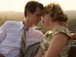 Breathe Review SpicyPulp