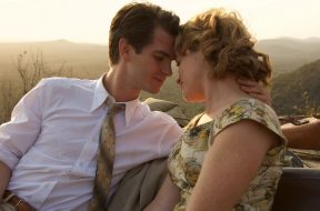 Breathe Review SpicyPulp