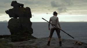 Star Wars The Last Jedi Review SpicyPulp