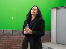 The Disaster Artist Review SpicyPulp