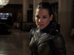 Ant-Man and the Wasp First Trailer SpicyPulp