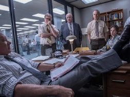 The Post Review SpicyPulp
