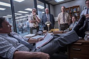 The Post Review SpicyPulp