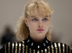 I, Tonya Review SpicyPulp