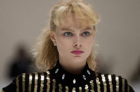 I, Tonya Review SpicyPulp