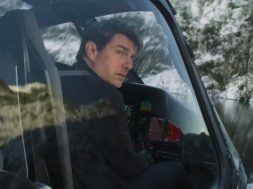Mission Impossible Fallout Trailer SpicyPulp