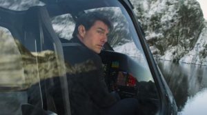 Mission Impossible Fallout Trailer SpicyPulp