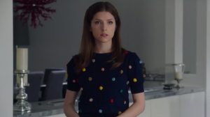 A Simple Favour Trailer SpicyPulp