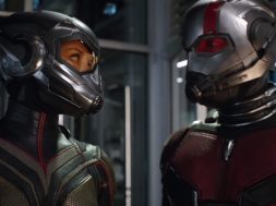 Ant Man and the Wasp Final Trailer SpicyPulp