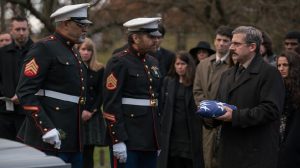 Last Flag Flying Review SpicyPulp