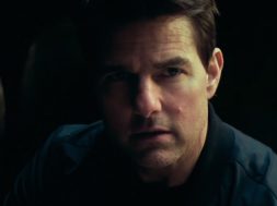 Mission Impossible Fallout New Trailer SpicyPulp