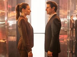Mission Impossible - Fallout Titles SpciyPulp