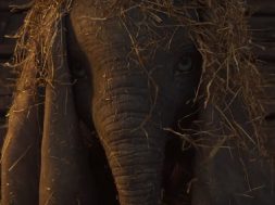 Dumbo Teaser SpicyPulp