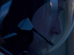 First Man Trailer SpicyPulp