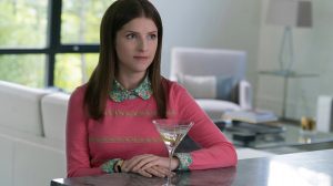 A Simple Favor New Posters SpicyPulp