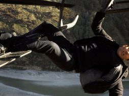 Mission Impossible Fallout Review SpicyPulp