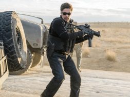 Sicario 2 Soldado Review SpicyPulp
