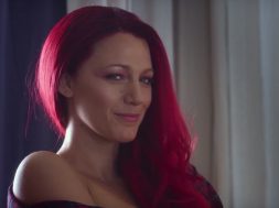 A Simple Favor New Trailer SpicyPulp