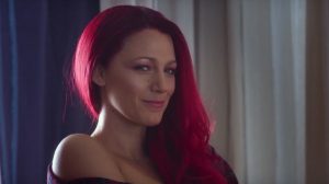 A Simple Favor New Trailer SpicyPulp