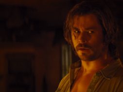 Bad Times At The El Royale Final Trailer SpicyPulp