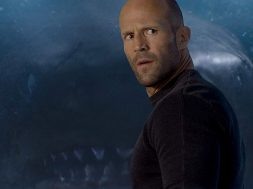 The Meg Review SpicyPulp