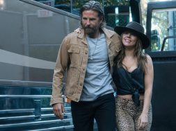 A Star Is Born Review SpicyPulp