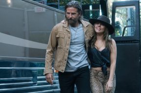 A Star Is Born Review SpicyPulp