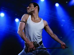 Bohemian Rhapsody Review SpicyPulp