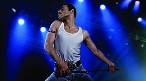 Bohemian Rhapsody Review SpicyPulp