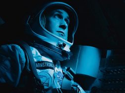First Man Review SpicyPulp