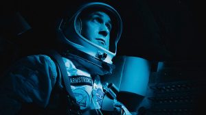 First Man Review SpicyPulp