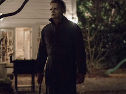 Halloween Review SpicyPulp