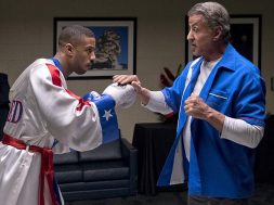 Creed 2 Review SpicyPulp