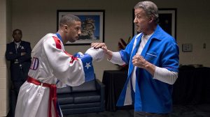 Creed 2 Review SpicyPulp