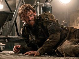 Overlord Review SpicyPulp
