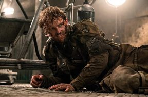 Overlord Review SpicyPulp